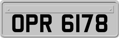 OPR6178