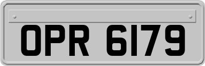 OPR6179