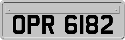 OPR6182