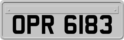 OPR6183