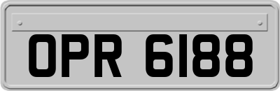 OPR6188