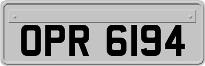 OPR6194