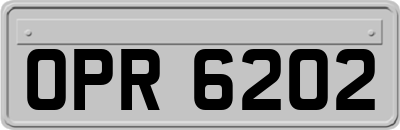OPR6202