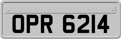 OPR6214