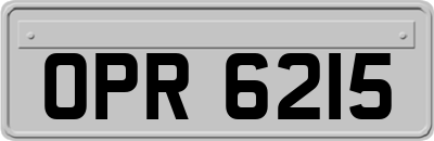 OPR6215