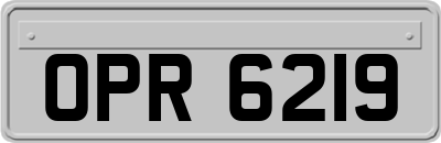 OPR6219