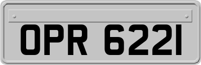 OPR6221