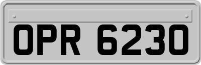 OPR6230