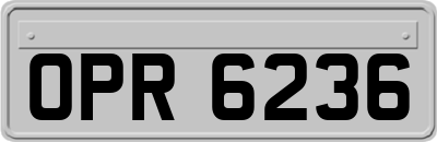 OPR6236
