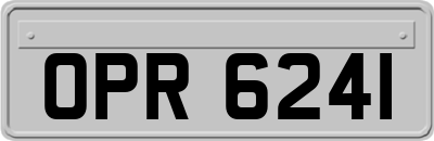 OPR6241