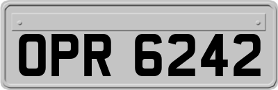 OPR6242