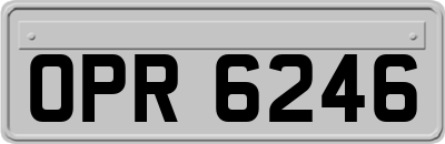 OPR6246