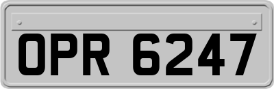 OPR6247