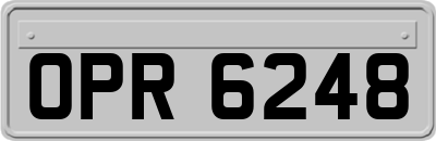 OPR6248