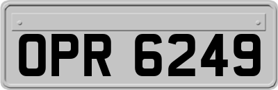 OPR6249
