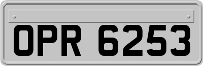 OPR6253