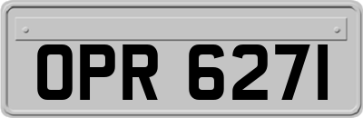 OPR6271