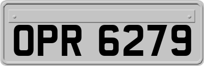 OPR6279