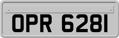 OPR6281