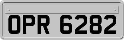 OPR6282