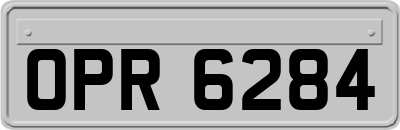 OPR6284