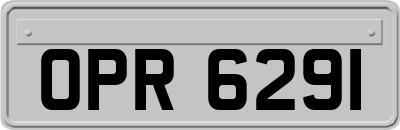 OPR6291