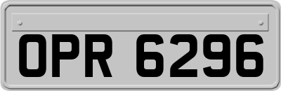 OPR6296