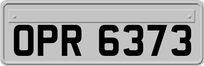 OPR6373