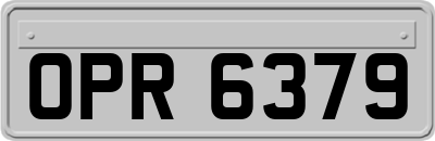 OPR6379