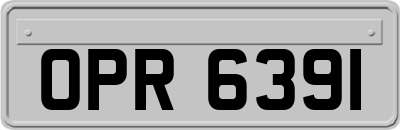 OPR6391