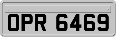 OPR6469