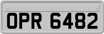 OPR6482
