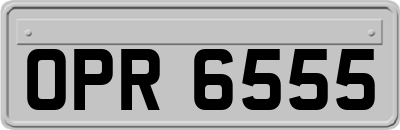 OPR6555