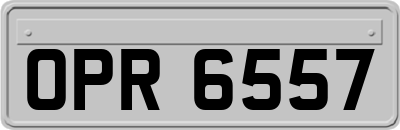 OPR6557