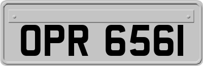 OPR6561