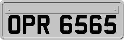 OPR6565