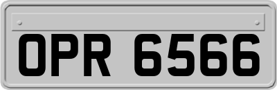 OPR6566
