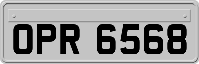 OPR6568
