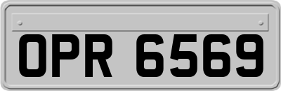 OPR6569