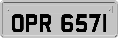 OPR6571