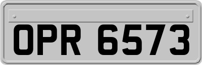 OPR6573