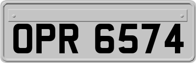 OPR6574