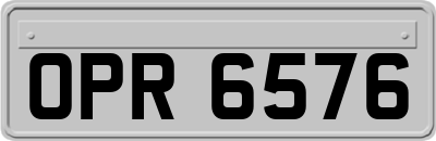 OPR6576