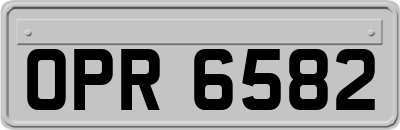 OPR6582