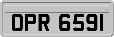 OPR6591