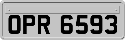 OPR6593