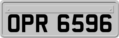 OPR6596