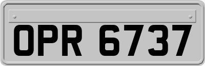OPR6737