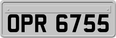 OPR6755