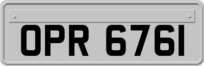 OPR6761